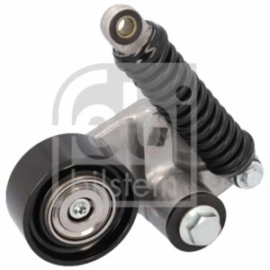 Part no: 2611731004F OEM: 4712001070