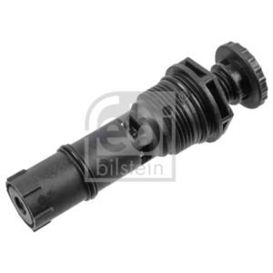 Part no: 2611872001F OEM: 4720901950