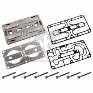 Part Number: 2614215001F OEM Number: 0021304715
