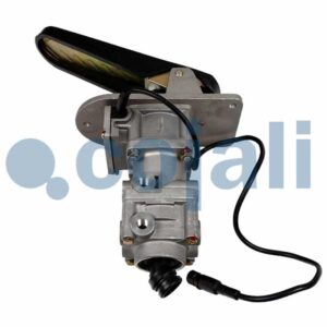 OEM No: 81521306095 Part No: 3004221513C