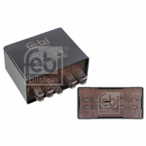 Part Number: 3006141009F OEM Number: 88253110002