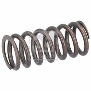 Part no: 3050115176F OEM: 51041020176