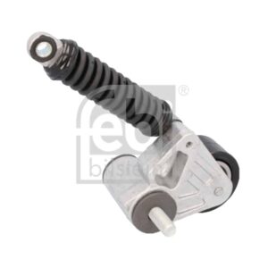 Part no: 3051731005F OEM: 51958007529