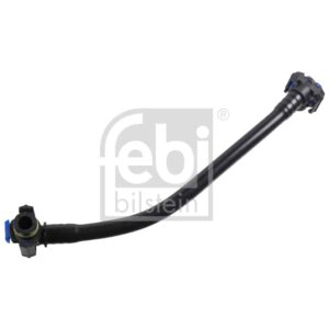 Part no: 3054216001F OEM: 51063045457