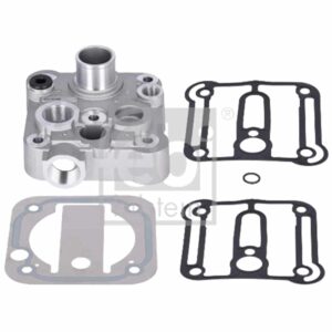 Part no: 3054217002F OEM: 81541146051SK1