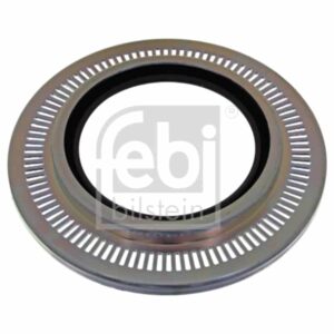 Part no: 3203114168F OEM: 81524036005