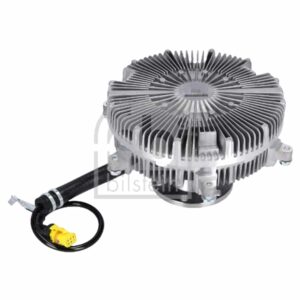 Part Number: 3241742434F OEM Number: 51066300143