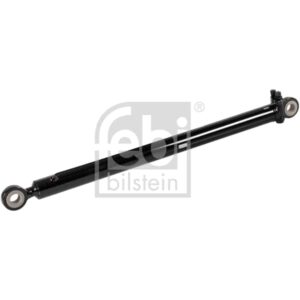 Part Number: 3255262238F OEM Number: 85417236038