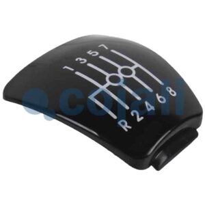 Part no: 3322322181C OEM: 81970100210