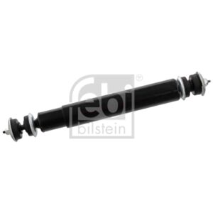 Part no: 3323361864F OEM: 81437016864