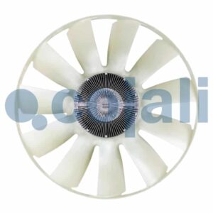 Part Number: 3401741415C OEM Number: 51066007076
