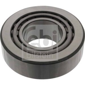 OEM no: 06324990095 Part no: 3403132140F