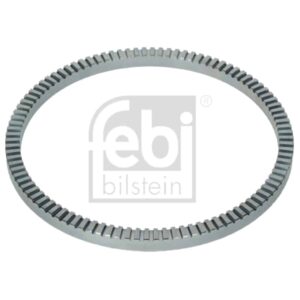 Part no: 3404093205F OEM: 81524030007