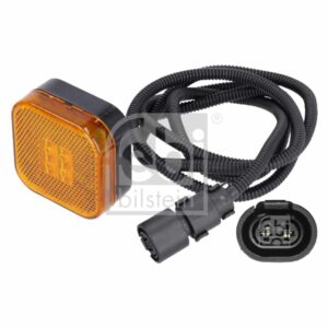 Part no: 3406135153F OEM no: 81252606153