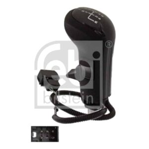 Part Number: 3412321002F OEM Number: 81326200045