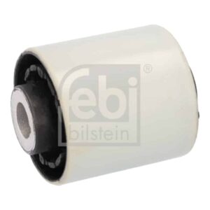 Part no: 3435256001F OEM: 85962100056