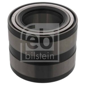 Part Number:4103232160F OEM Number: 1705686