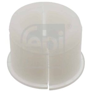OEM No: 0763523 Part No: 4103323085F