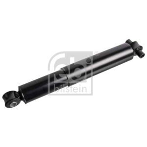 Part no: 4103362091F OEM: 1924212