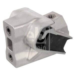 OEM No: 1929559 Part No: 4103543001F