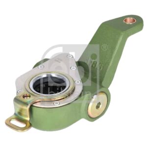 Part Number: 4104061563F OEM Number: 0159563