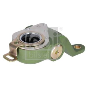 Part Number: 4104061564F OEM Number: 0159564