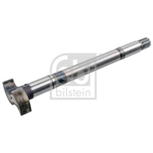 Part Number:4104072006F OEM Number: 1396676