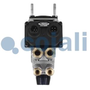 Part Number: 4104221002C OEM Number: 1677510