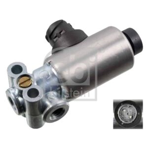 Part no: 4104226214F OEM: 1934964