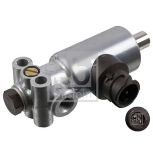 OEM No: 1934972 Part No: 4104226237F