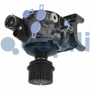 Part Number: 4104251544C OEM Number: 1738764