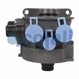 Part no: 4104251635C OEM: 1315688