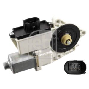 OEM No: 1881914 Part No: 179338