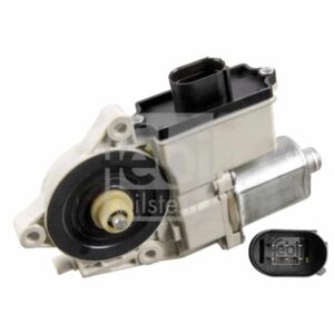 OEM No: 1881915 Part No: 4105043004F