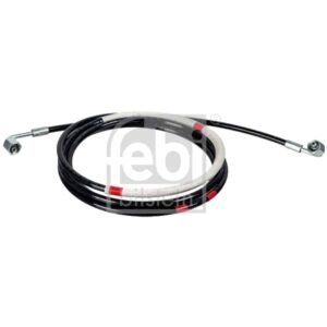 OEM No: 1782451 Part No: 4105264765F