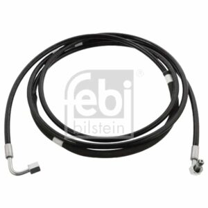 OEM No: 1782449 Part No: 4105264775F