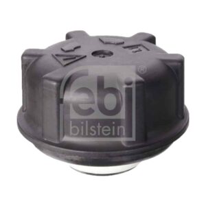 Part no: 4121692001F OEM: 1615509