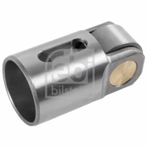 Part Number: 4150123002F OEM Number: 1867257