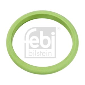 OEM No: 1608393 Part No: 4150284032F