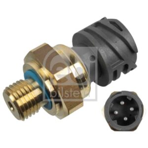 OEM No: 2127356 Part No: 4150411356F
