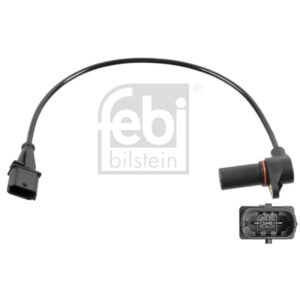 OEM No: 2326769 Part No: 4150412769F