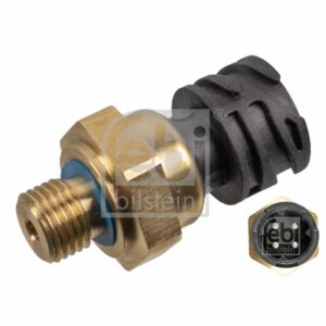 OEM No: 2126981 Part No: 4150413981F