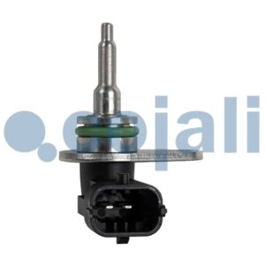 Part Number: 4150414716C OEM Number: 4150414716C