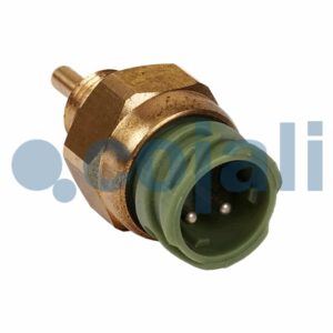 OEM No: 1844101 Part No: 4150414752C