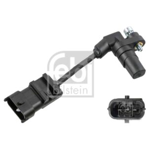 Part no: 4150415001F OEM: 1948945