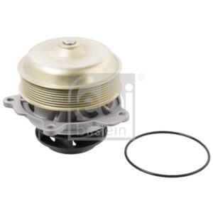 OEM No: 2042161 Part No: 4151661161F