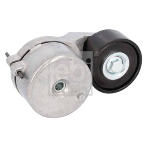 Part no: 4151731001F OEM: 2270341