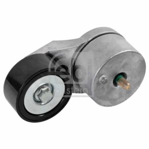 OEM No: 2234864 Part No: 4151731864F