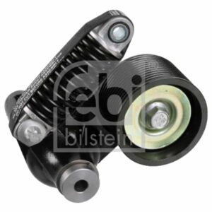 OEM No: 1955997 Part No: 4151731997F