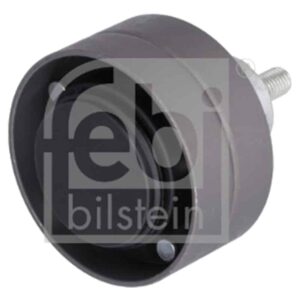 OEM No: 1811819 Part No: 4151732819F